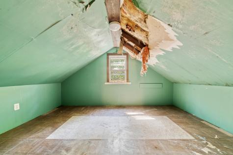 28 Trumbull Street Litchfield CT 06750