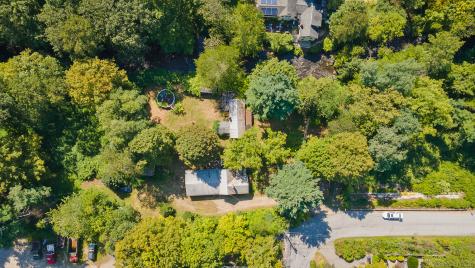 28 Trumbull Street Litchfield CT 06750