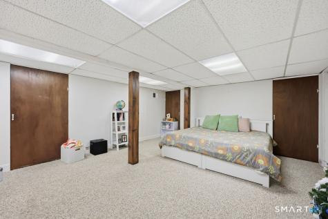 37 Stoneham Drive West Hartford CT 06117