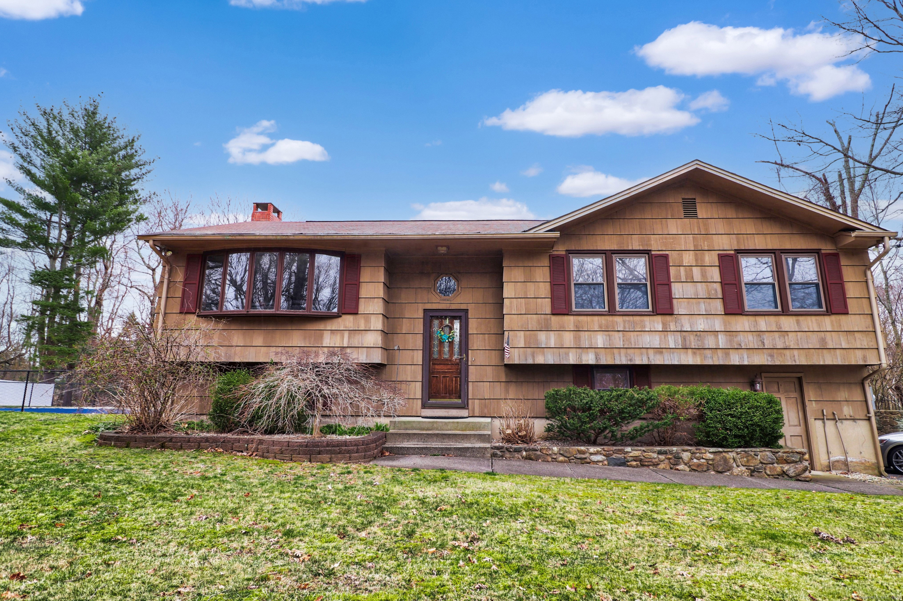 110 Grabherr Road Thomaston CT 06787