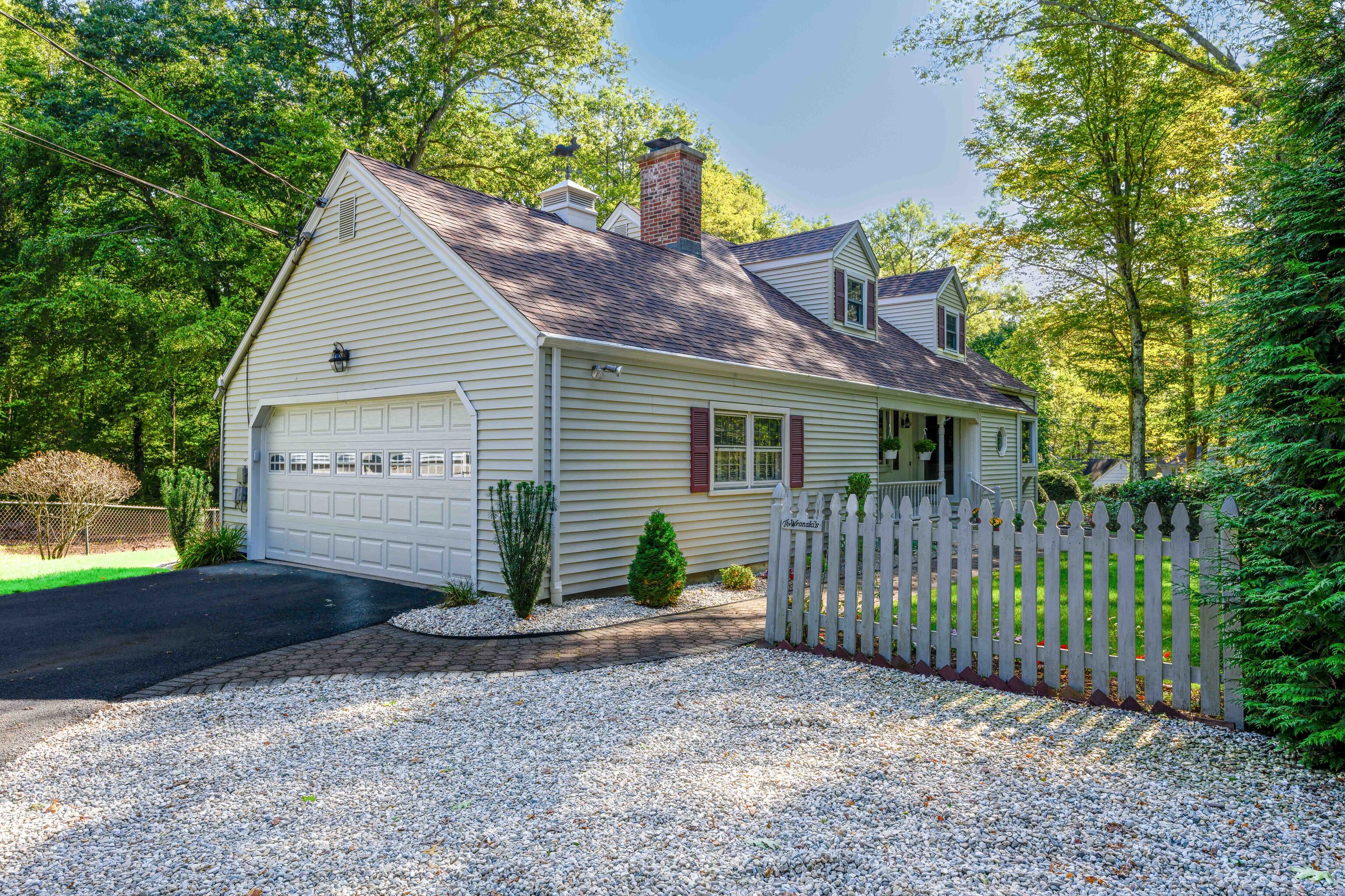 1399 Shepard Avenue Hamden CT 06518