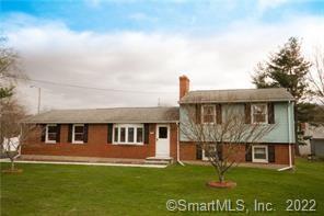 7 Bluebird Lane Berlin CT 06037