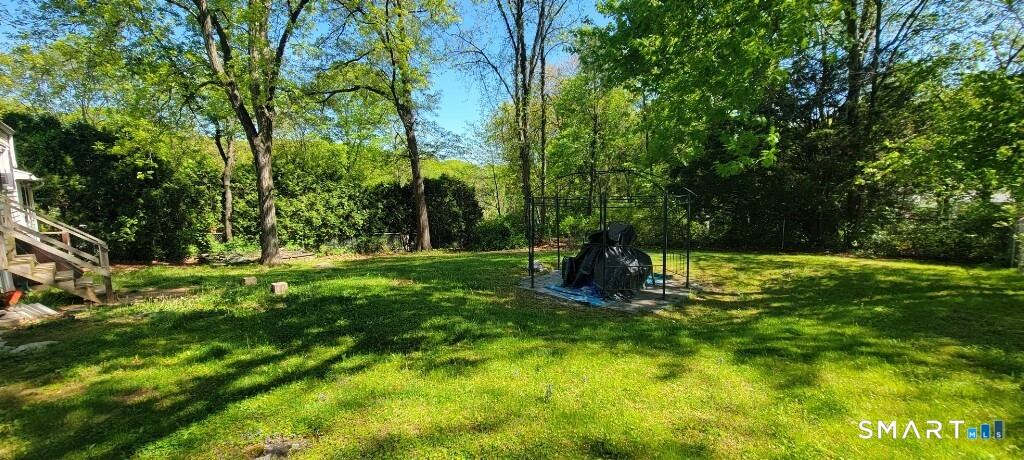 25 Maccormack Drive Wolcott CT 06716