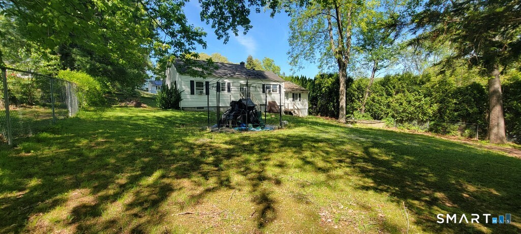 25 Maccormack Drive Wolcott CT 06716