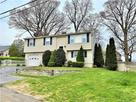 23 John Street Milford CT 06460