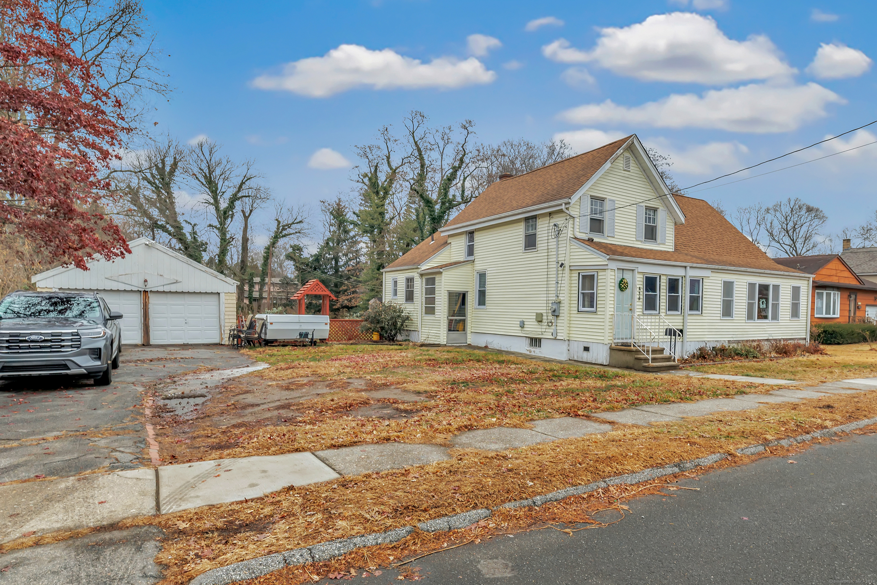 426 Highland Avenue Stratford CT 06614