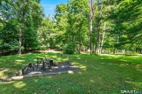 21 Perkins Drive Wallingford CT 06492