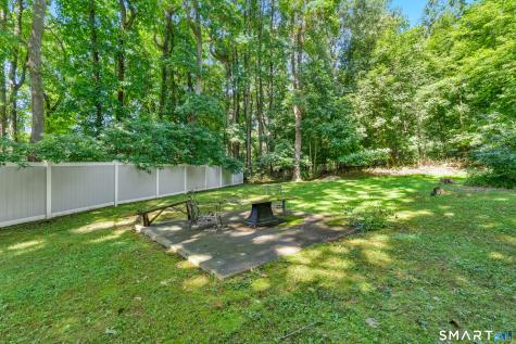 21 Perkins Drive Wallingford CT 06492