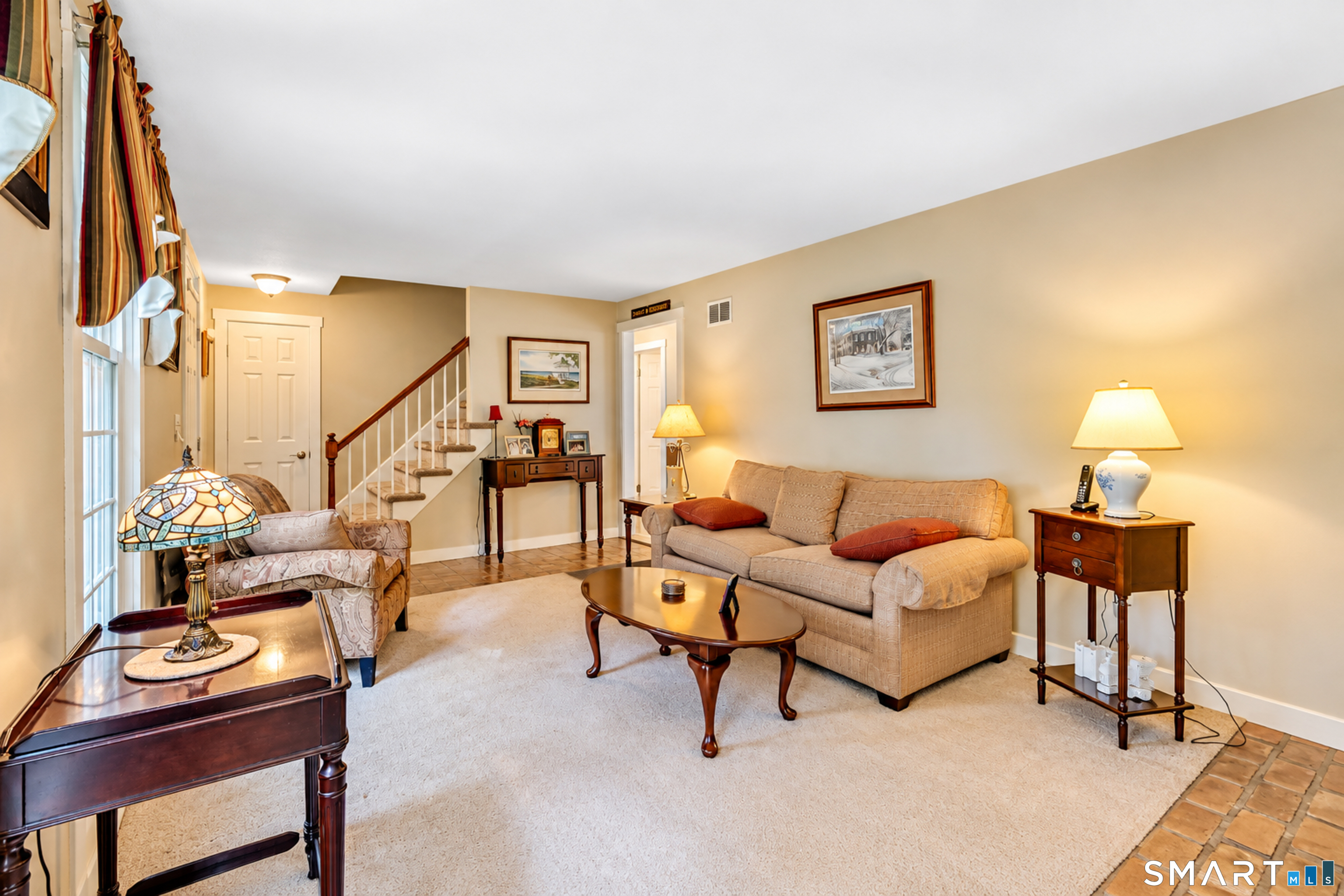 21 Perkins Drive Wallingford CT 06492