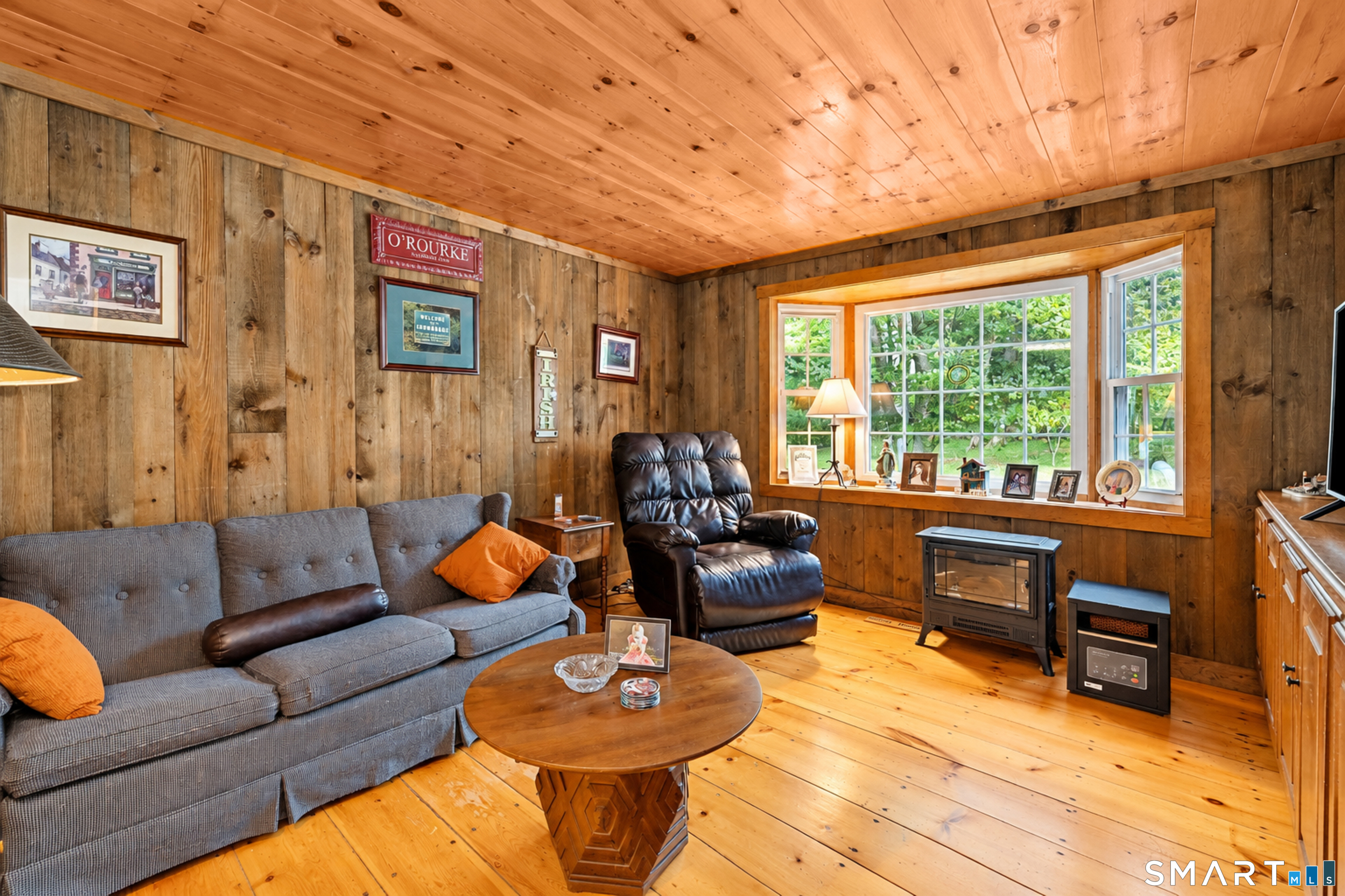 21 Perkins Drive Wallingford CT 06492