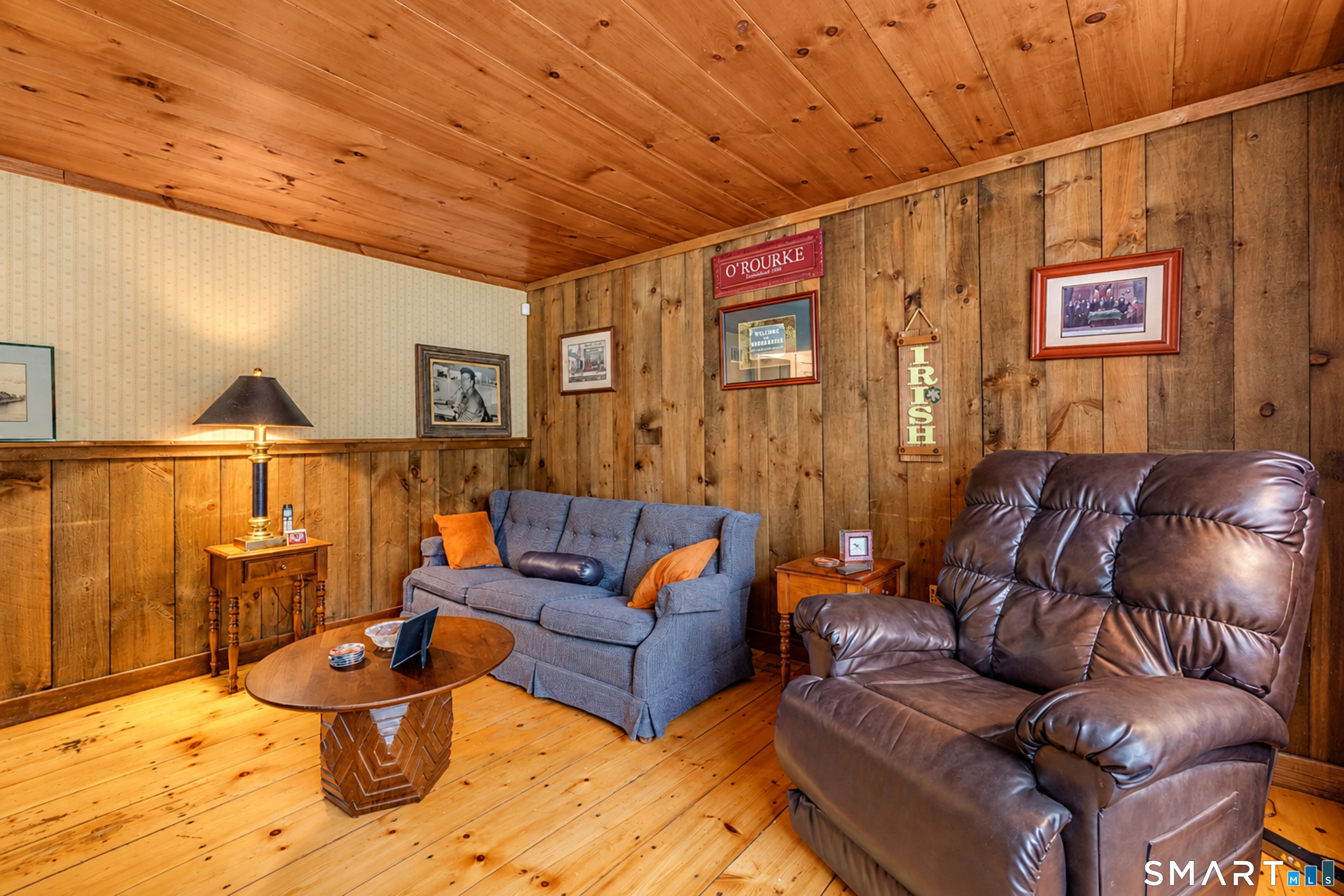 21 Perkins Drive Wallingford CT 06492