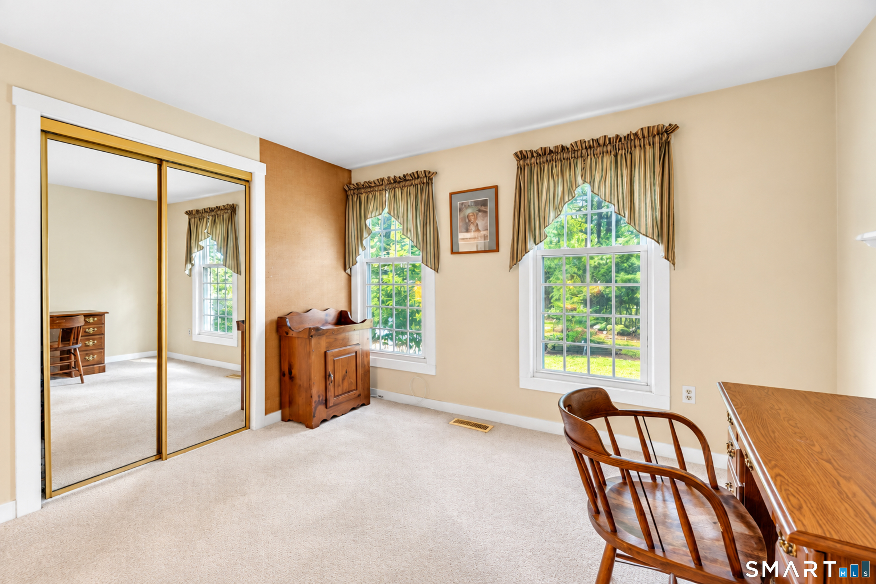 21 Perkins Drive Wallingford CT 06492