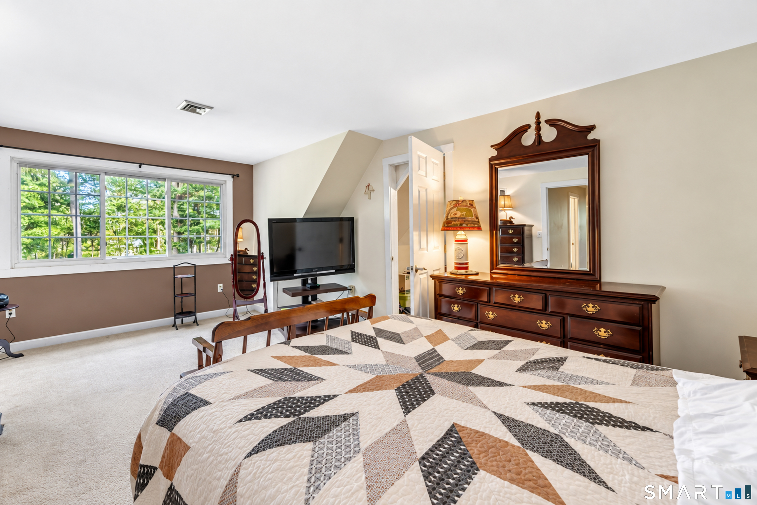 21 Perkins Drive Wallingford CT 06492