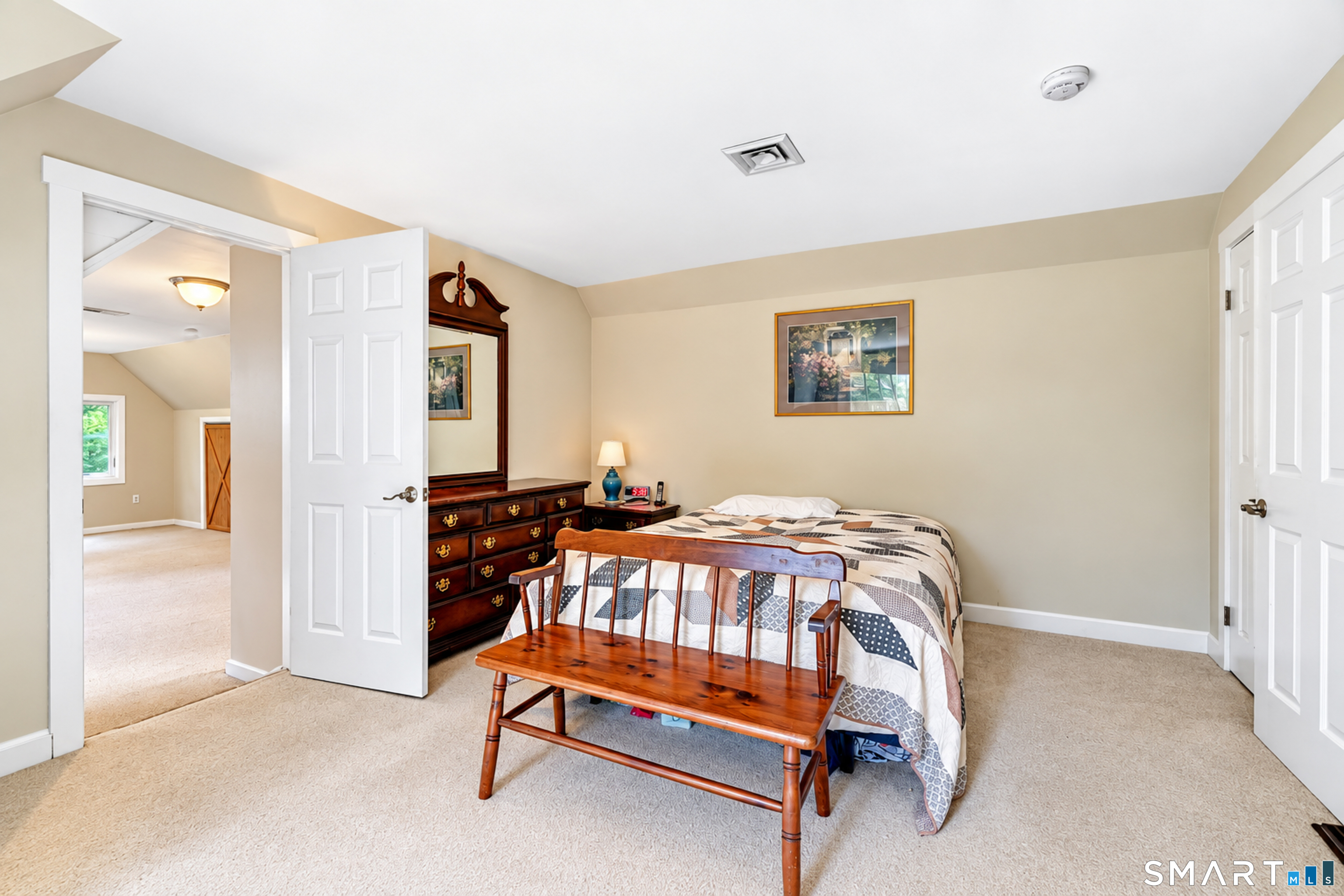 21 Perkins Drive Wallingford CT 06492
