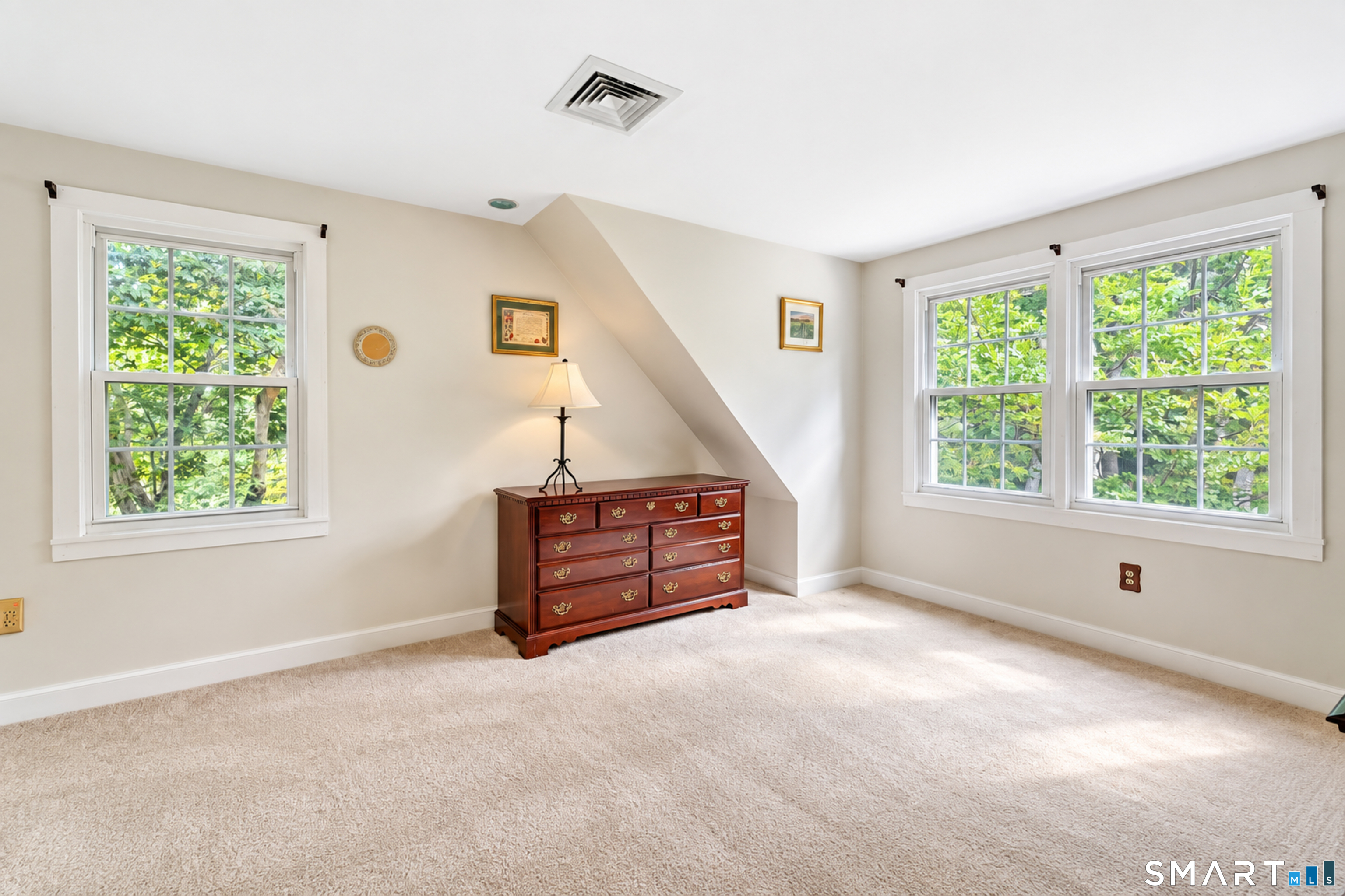21 Perkins Drive Wallingford CT 06492