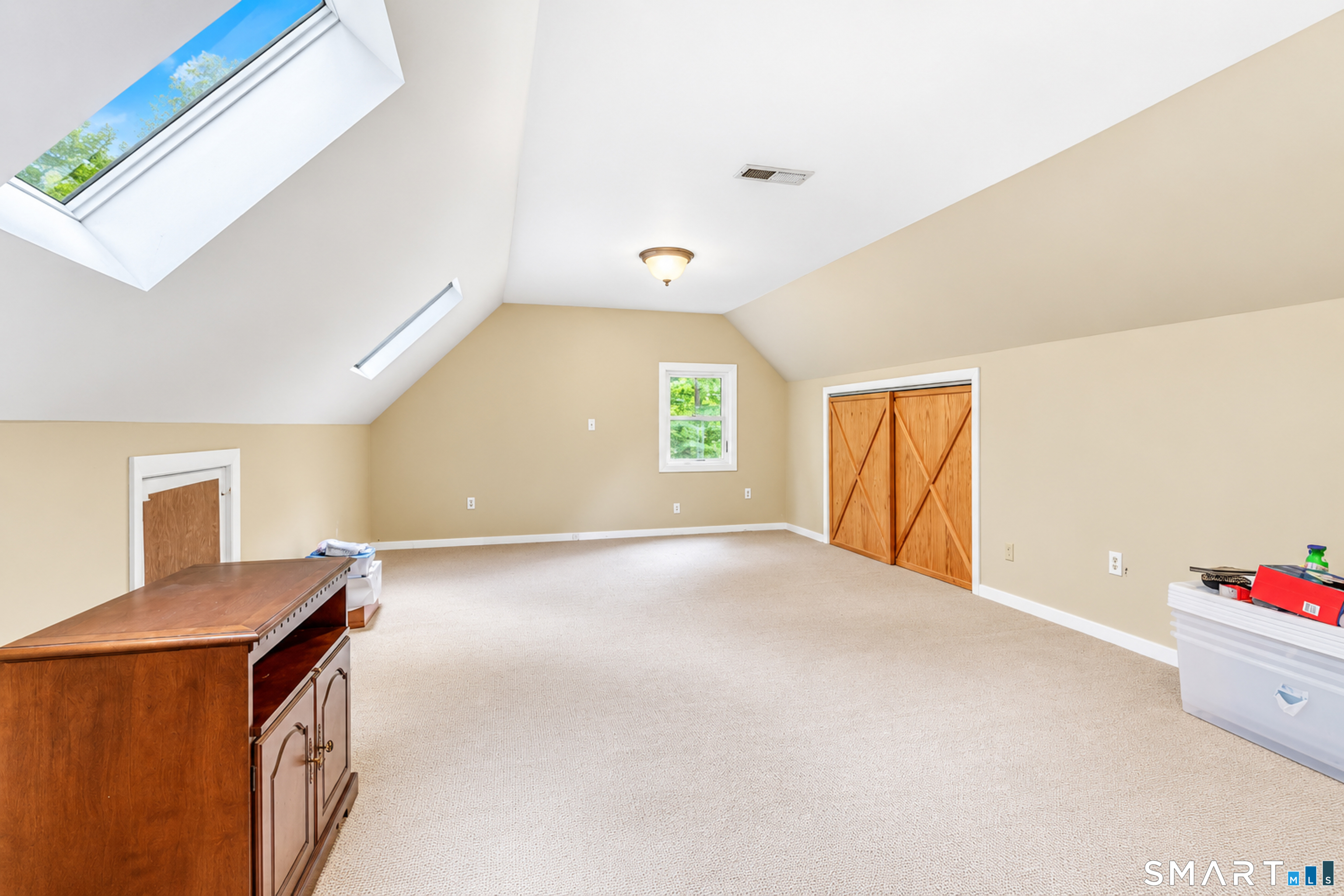 21 Perkins Drive Wallingford CT 06492