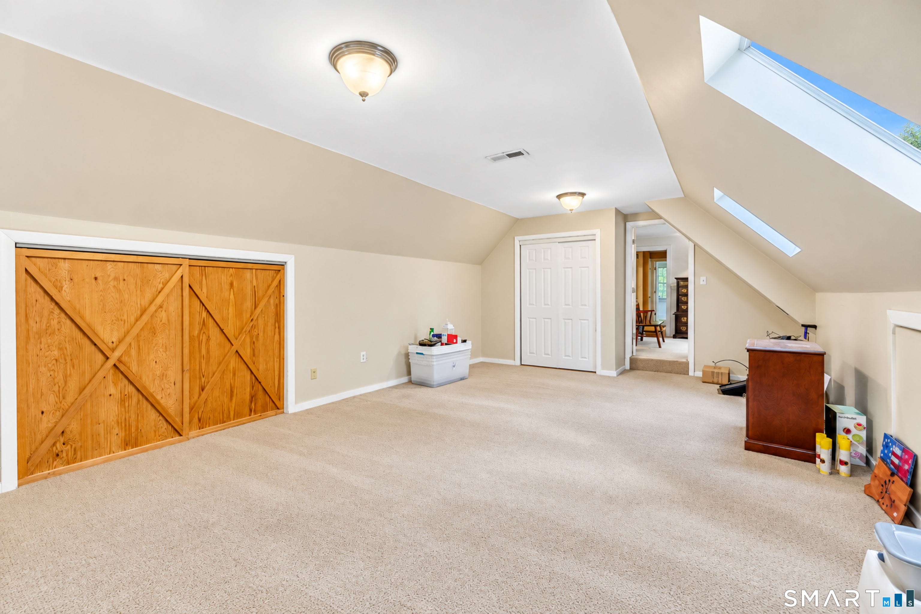 21 Perkins Drive Wallingford CT 06492