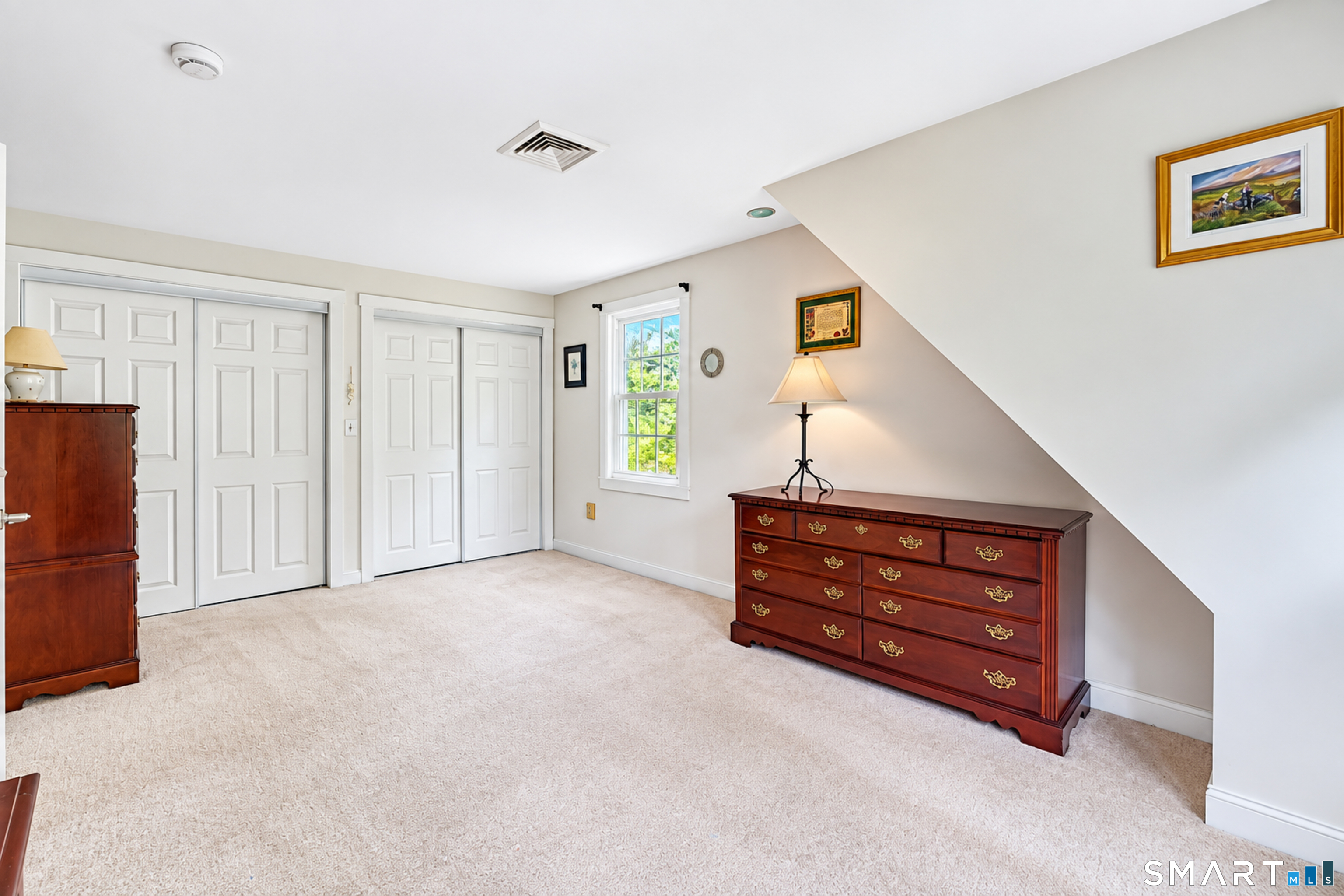 21 Perkins Drive Wallingford CT 06492