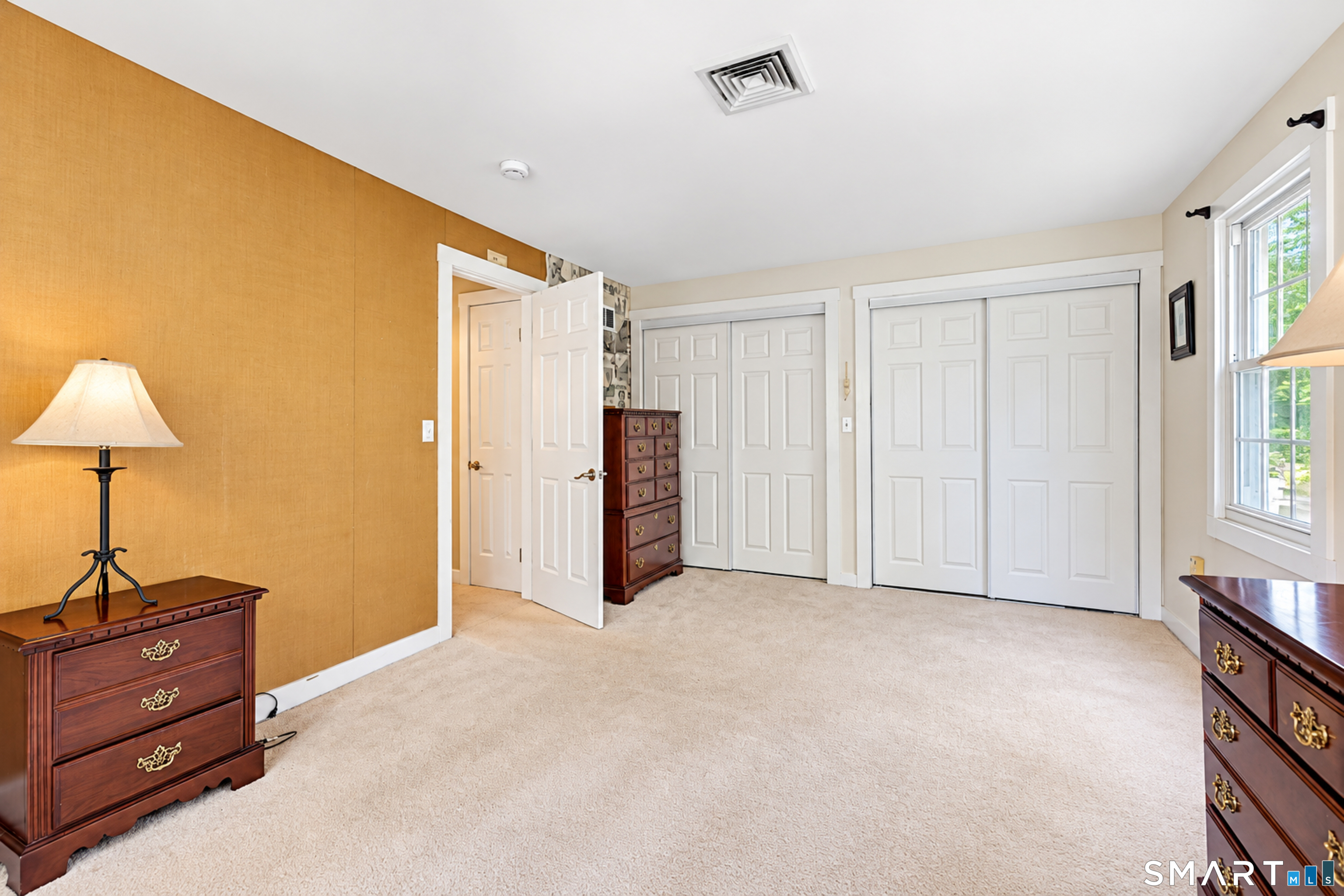 21 Perkins Drive Wallingford CT 06492