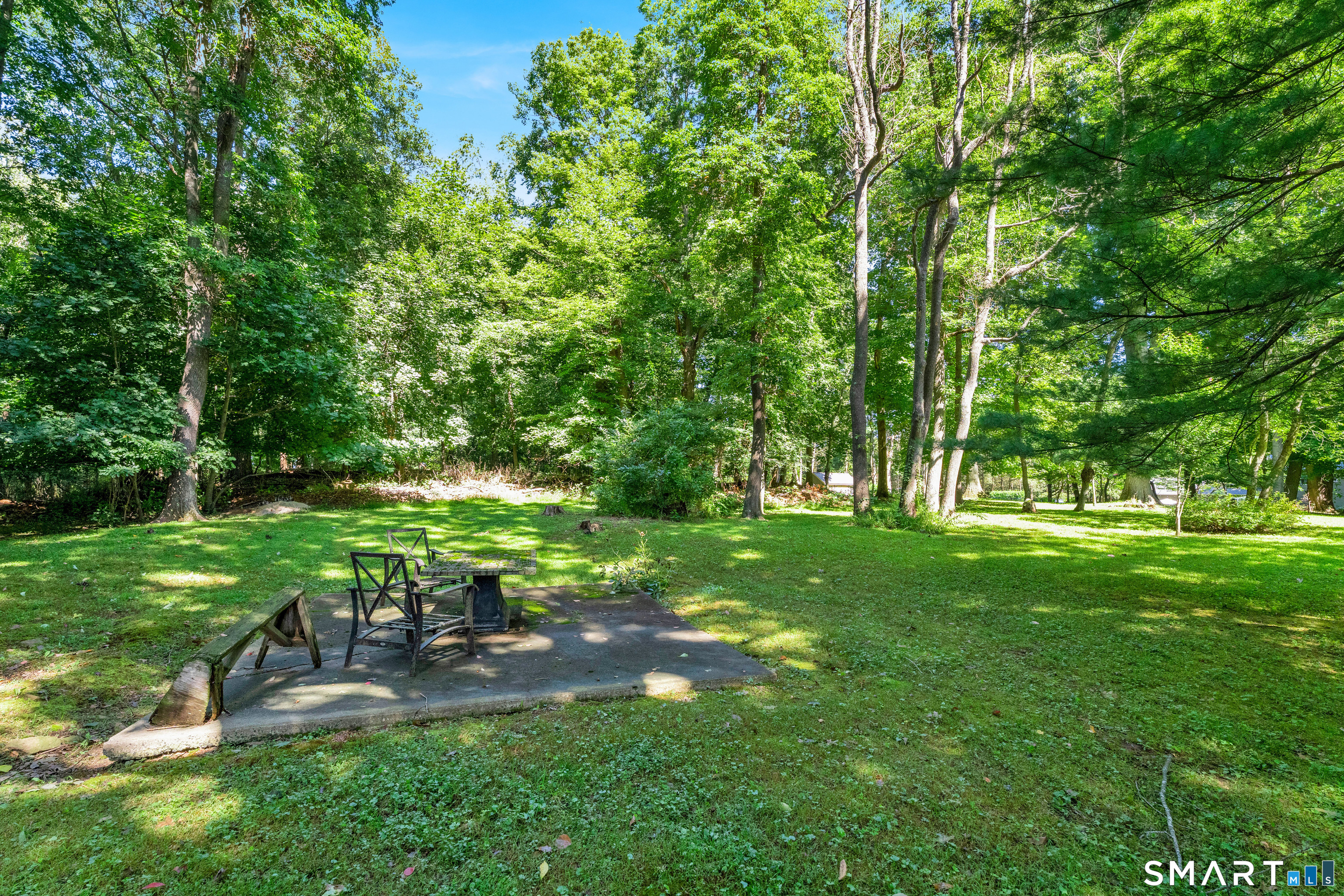 21 Perkins Drive Wallingford CT 06492
