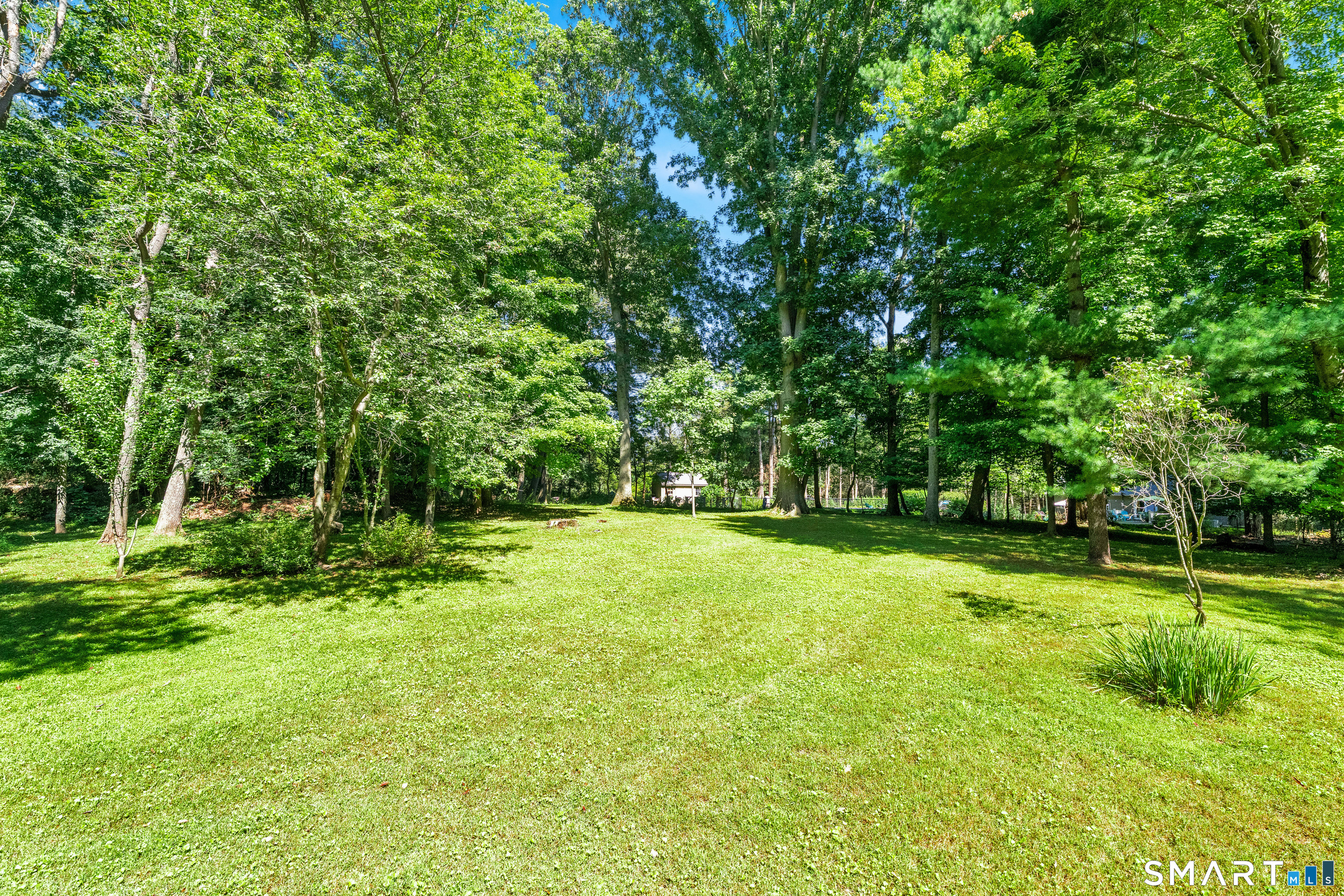 21 Perkins Drive Wallingford CT 06492