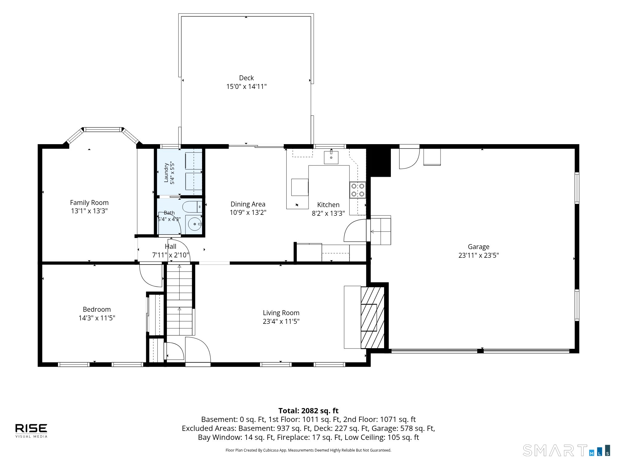 21 Perkins Drive Wallingford CT 06492