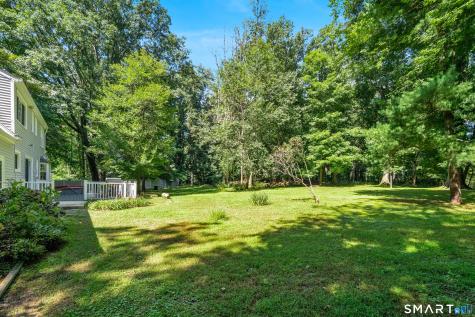 21 Perkins Drive Wallingford CT 06492
