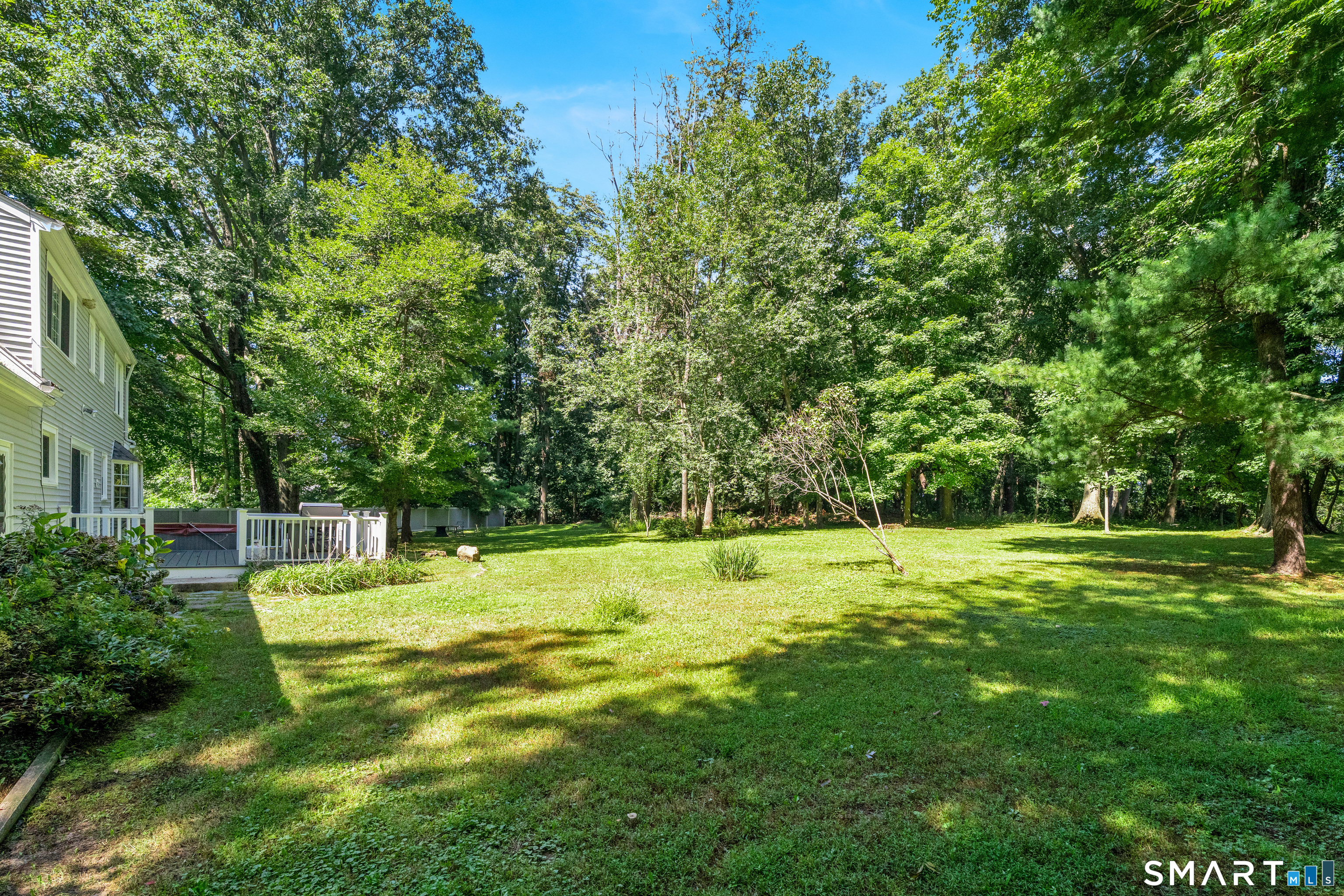 21 Perkins Drive Wallingford CT 06492