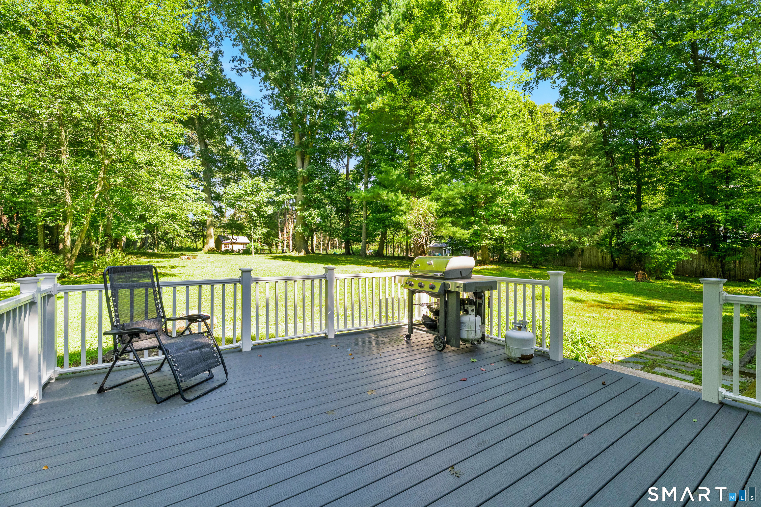 21 Perkins Drive Wallingford CT 06492