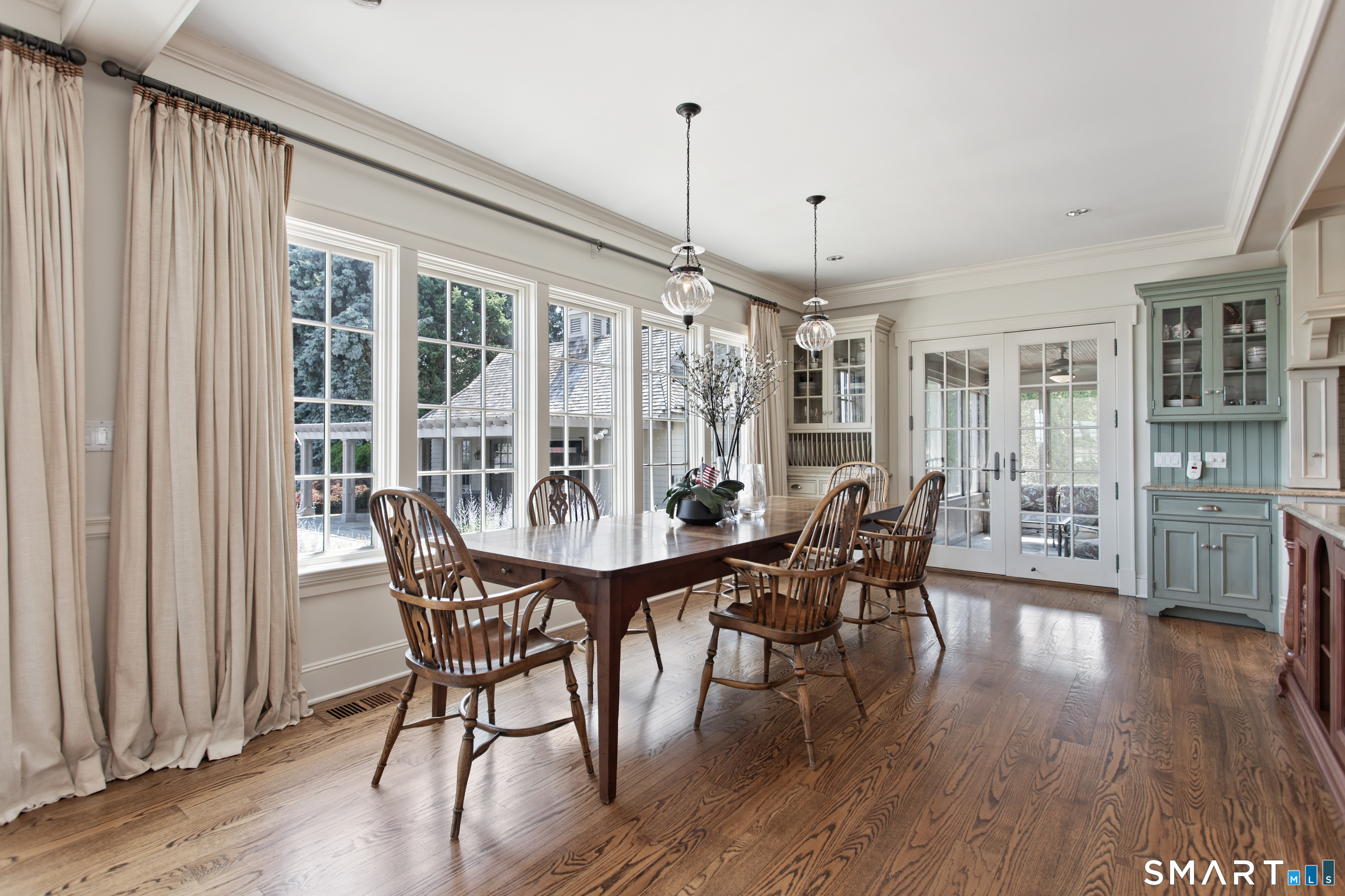 95 Old Saugatuck Road Norwalk CT 06855