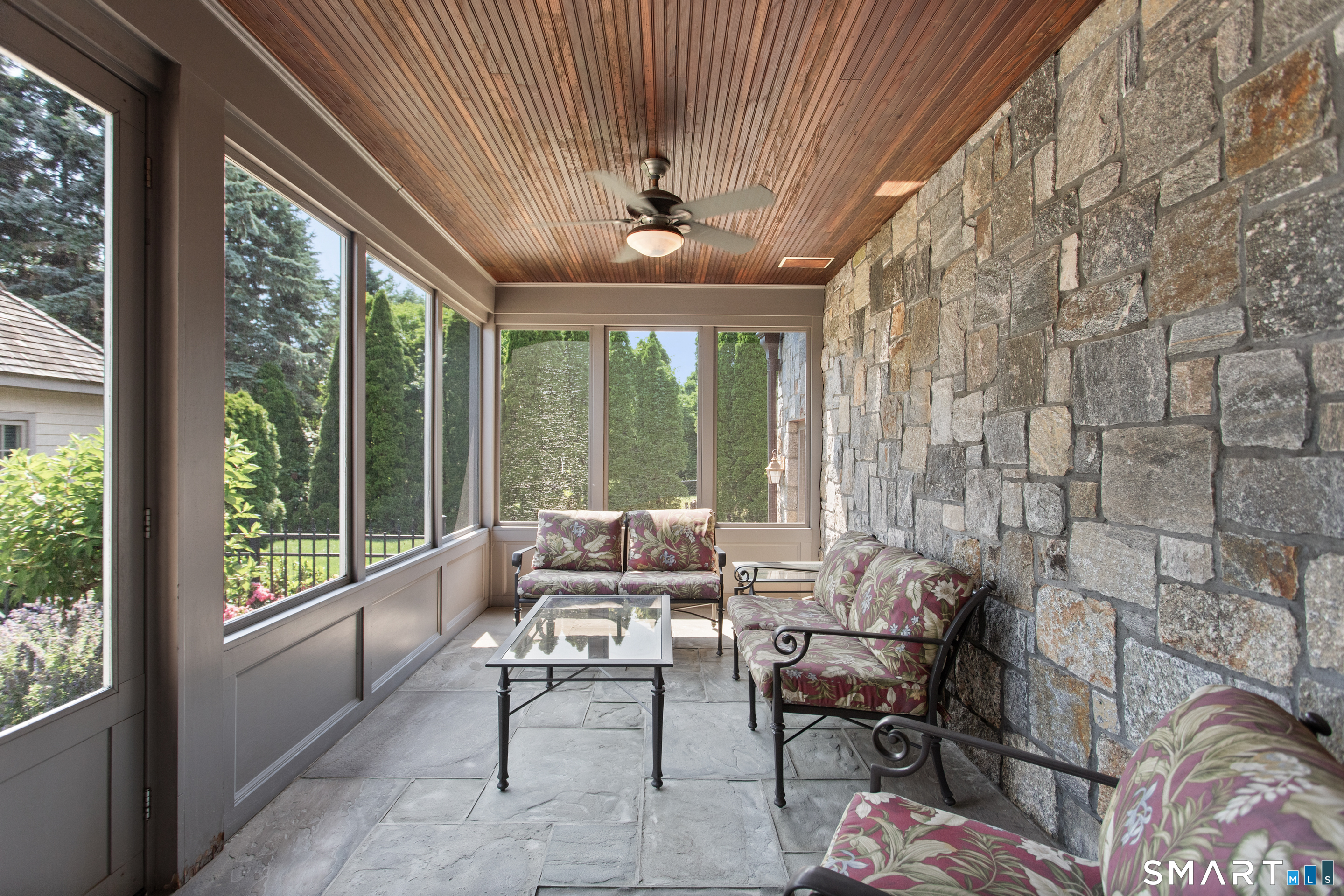95 Old Saugatuck Road Norwalk CT 06855