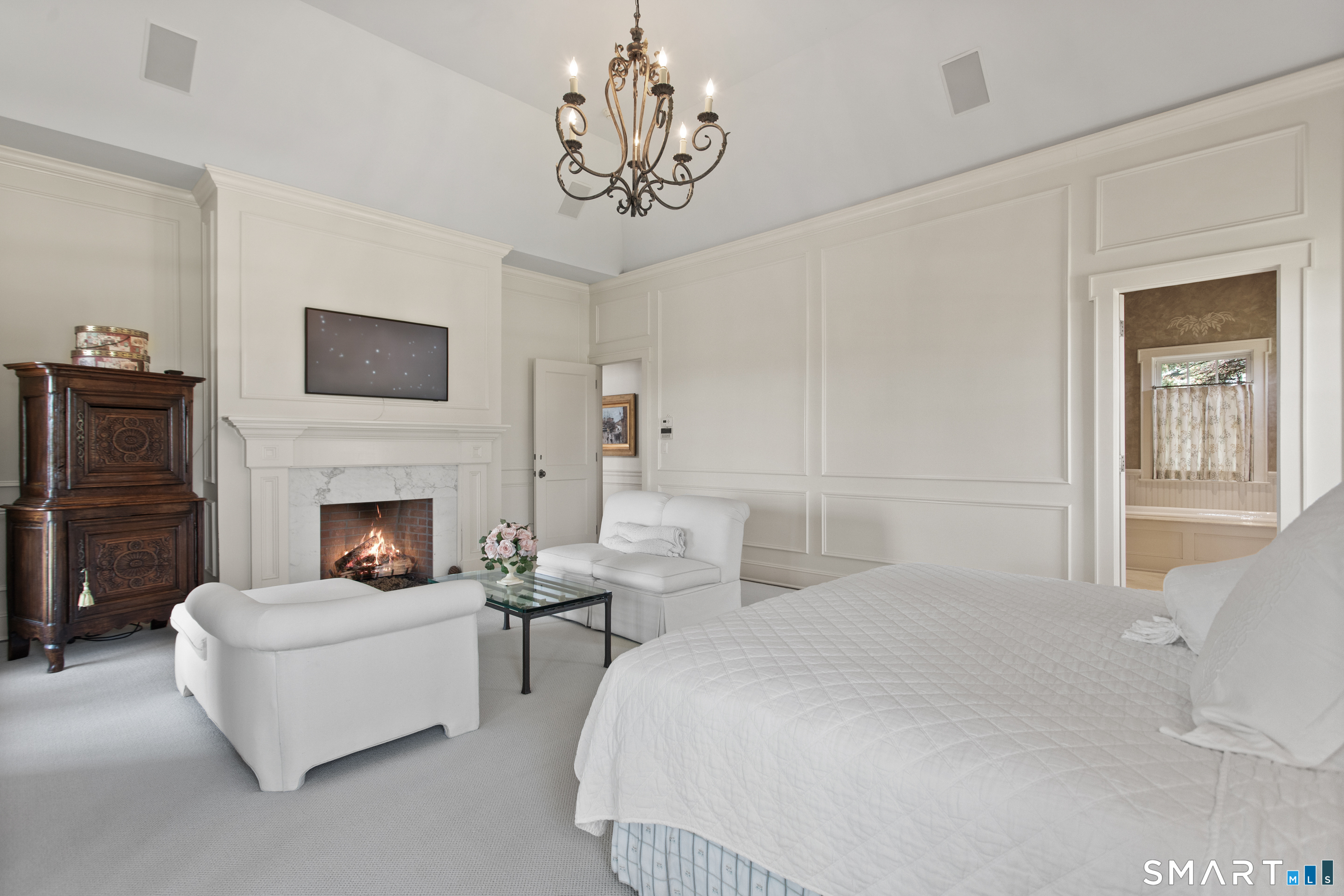 95 Old Saugatuck Road Norwalk CT 06855
