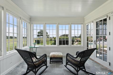 95 Old Saugatuck Road Norwalk CT 06855