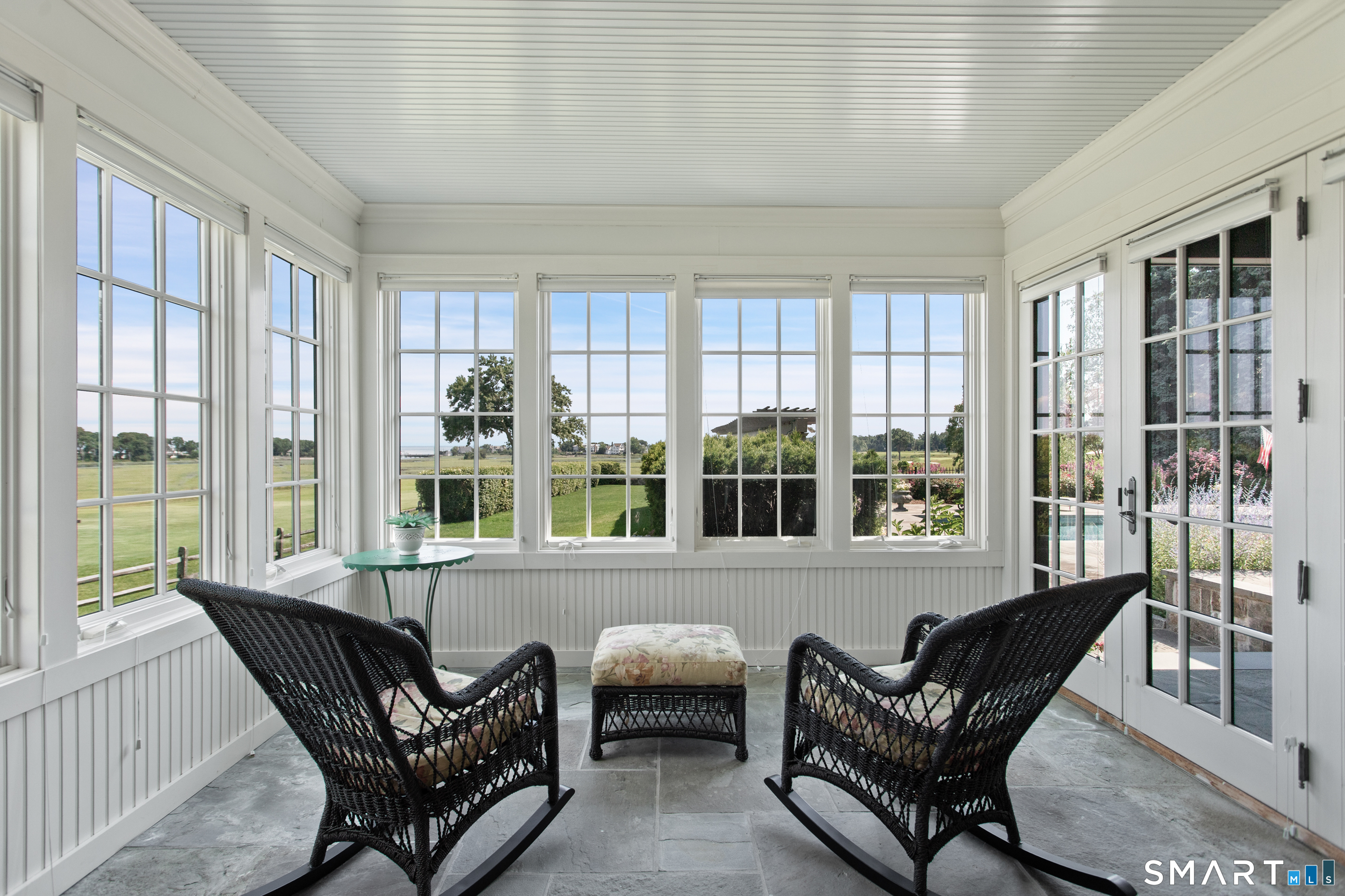 95 Old Saugatuck Road Norwalk CT 06855