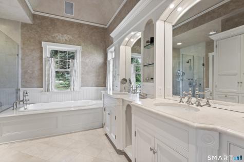 95 Old Saugatuck Road Norwalk CT 06855