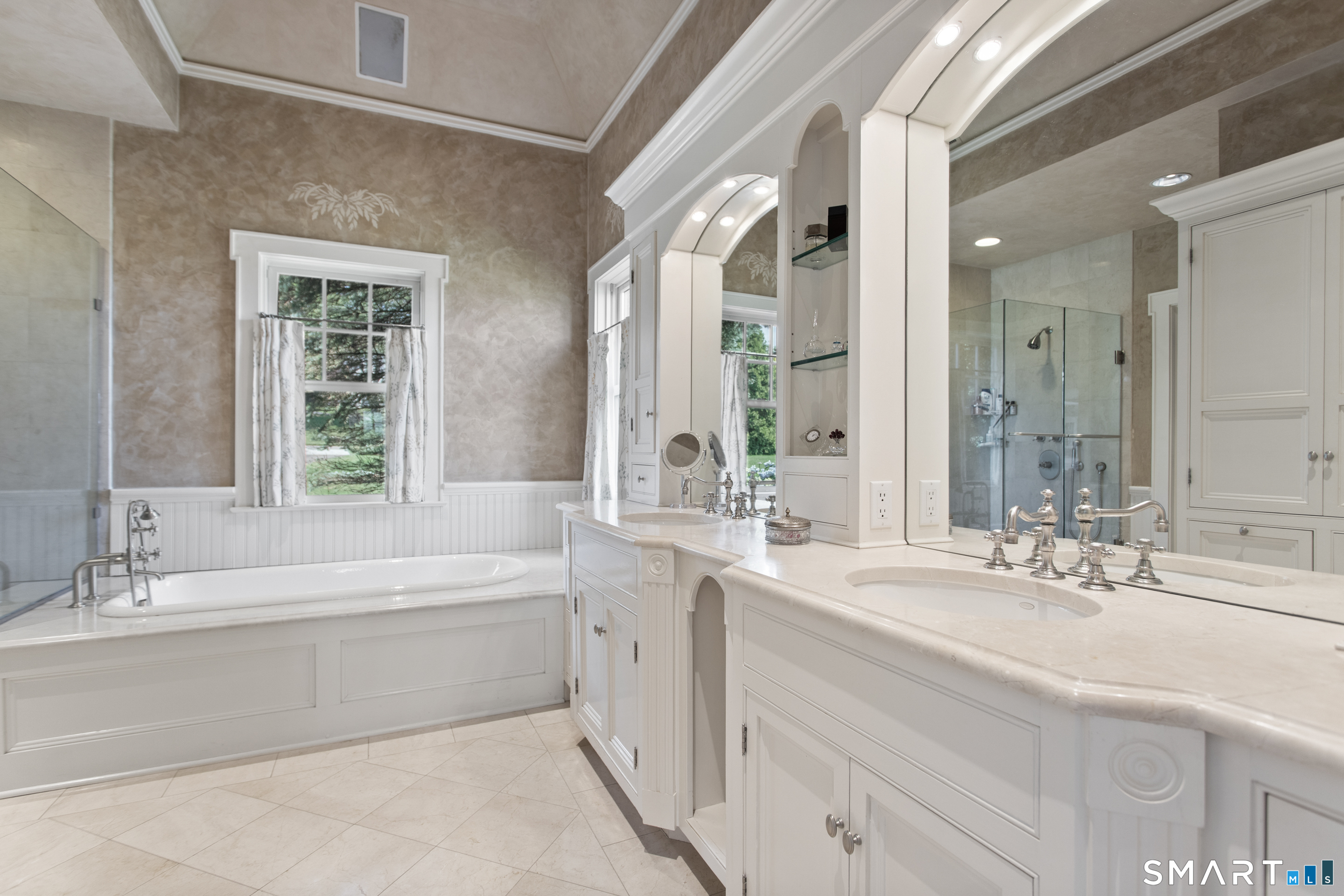 95 Old Saugatuck Road Norwalk CT 06855