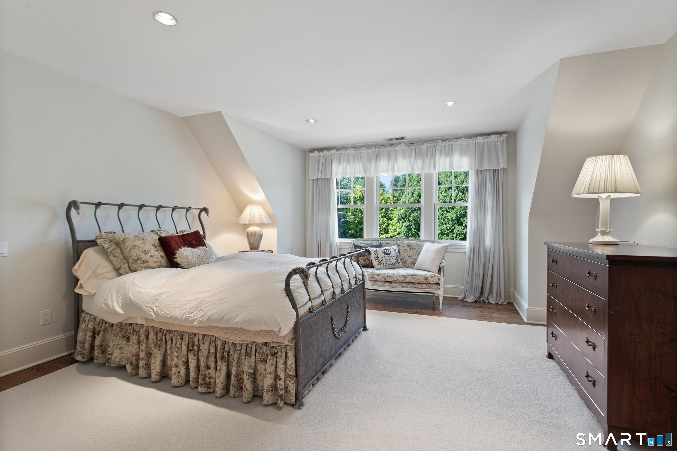 95 Old Saugatuck Road Norwalk CT 06855