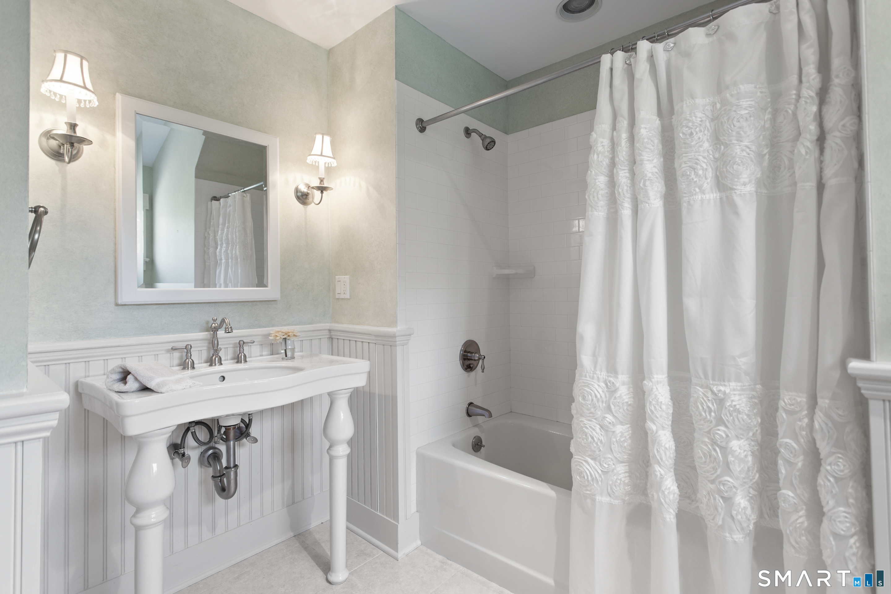 95 Old Saugatuck Road Norwalk CT 06855