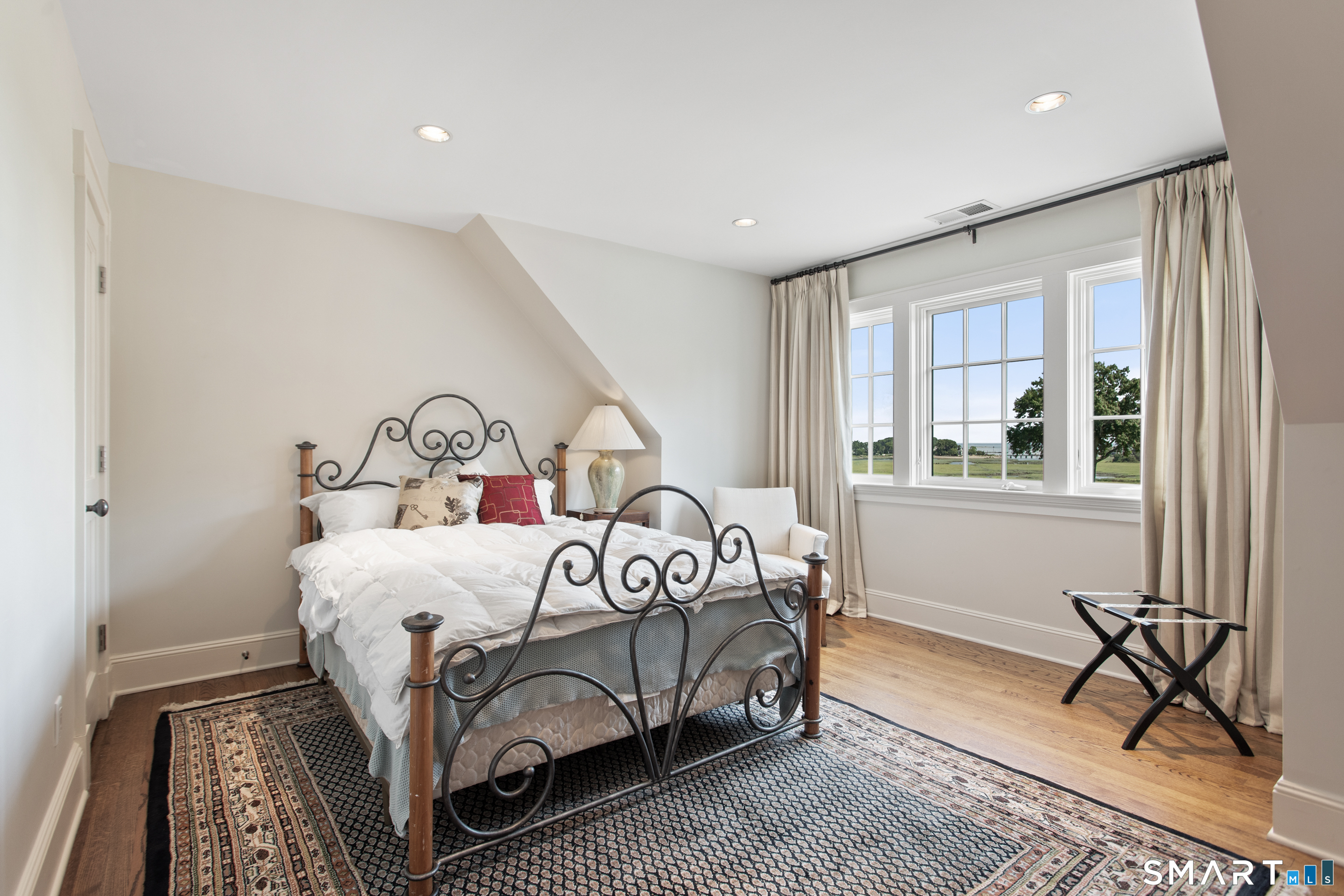 95 Old Saugatuck Road Norwalk CT 06855