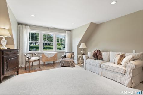 95 Old Saugatuck Road Norwalk CT 06855