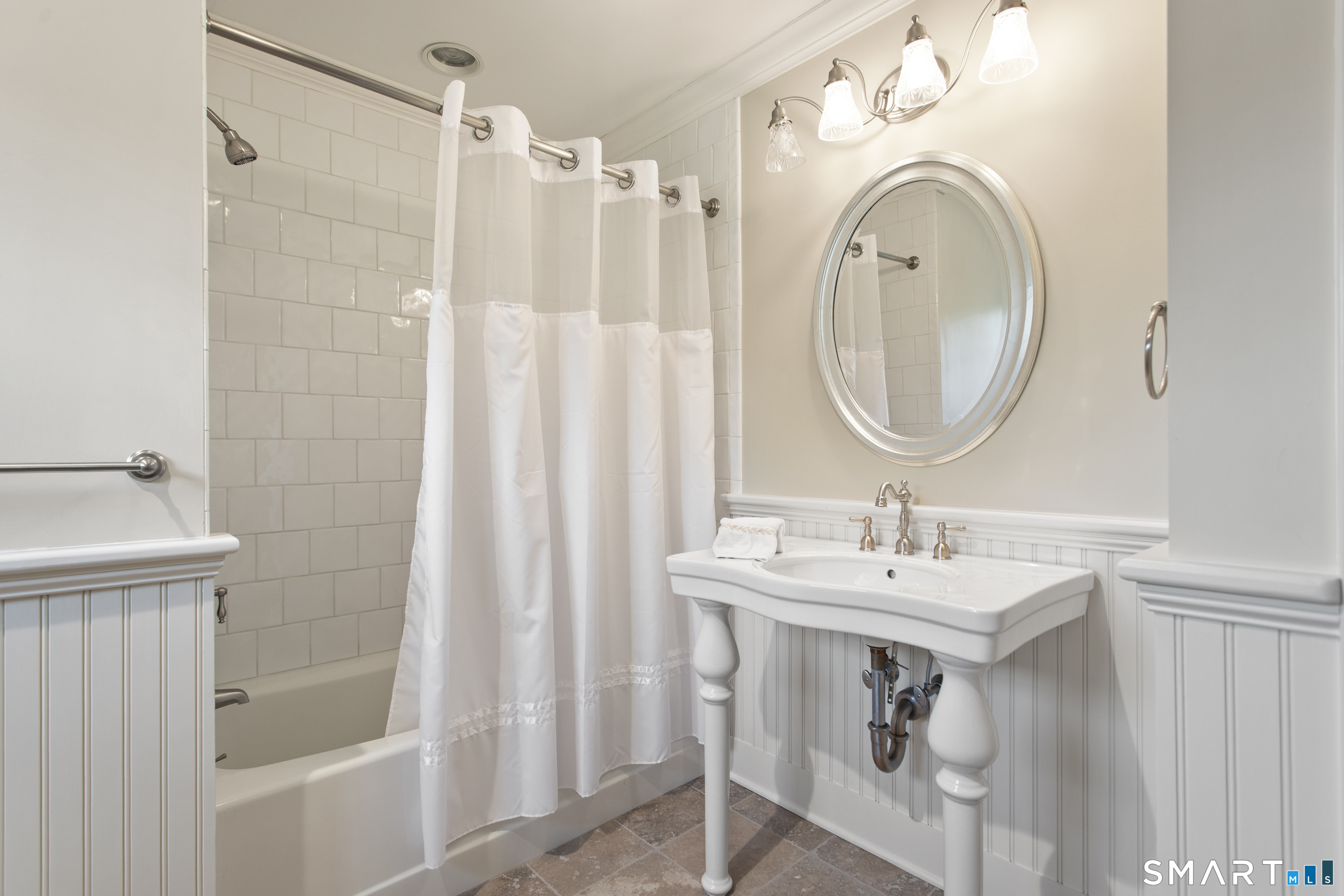 95 Old Saugatuck Road Norwalk CT 06855