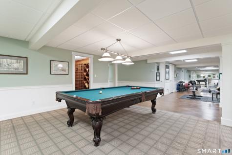 95 Old Saugatuck Road Norwalk CT 06855