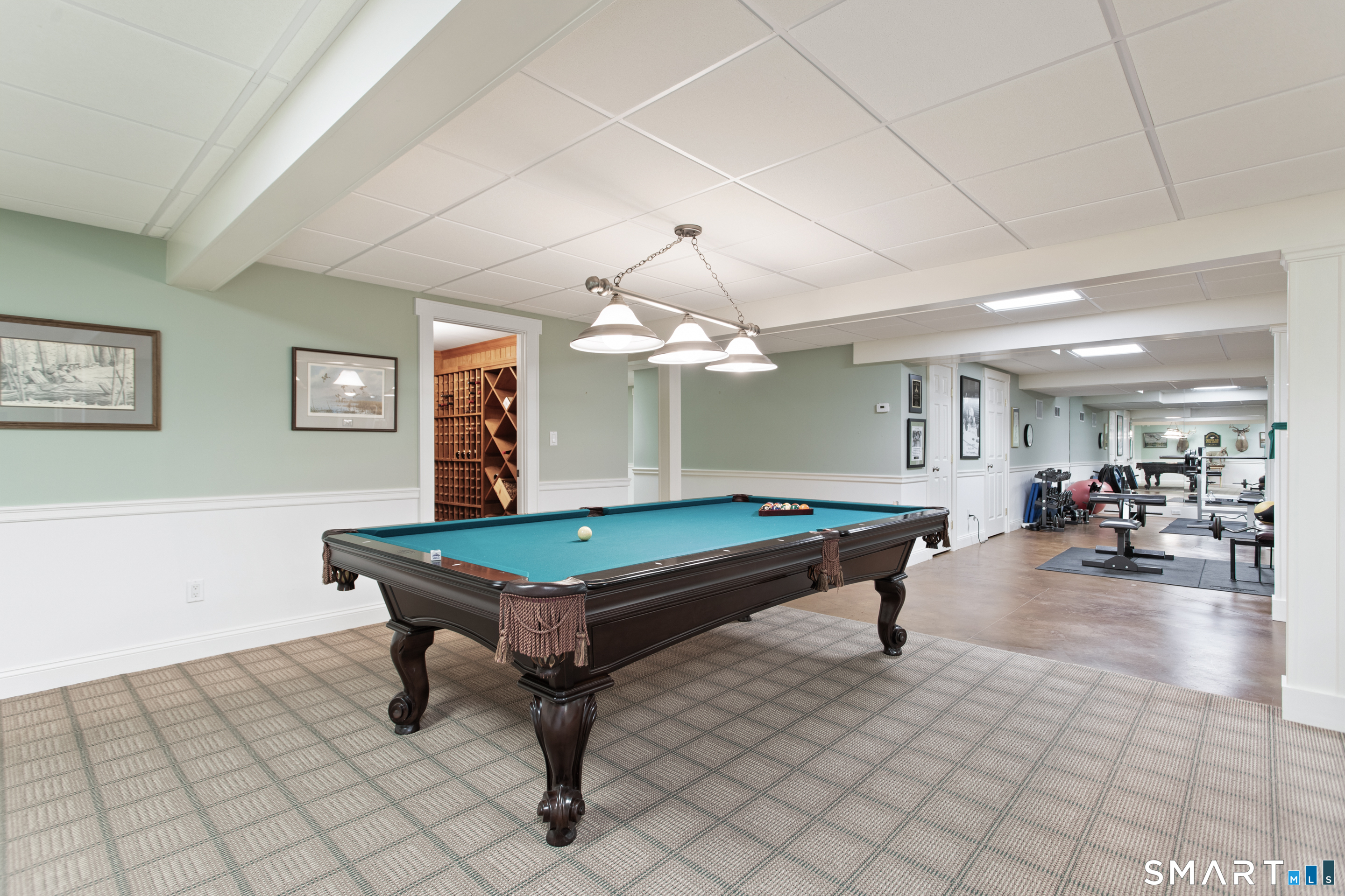 95 Old Saugatuck Road Norwalk CT 06855