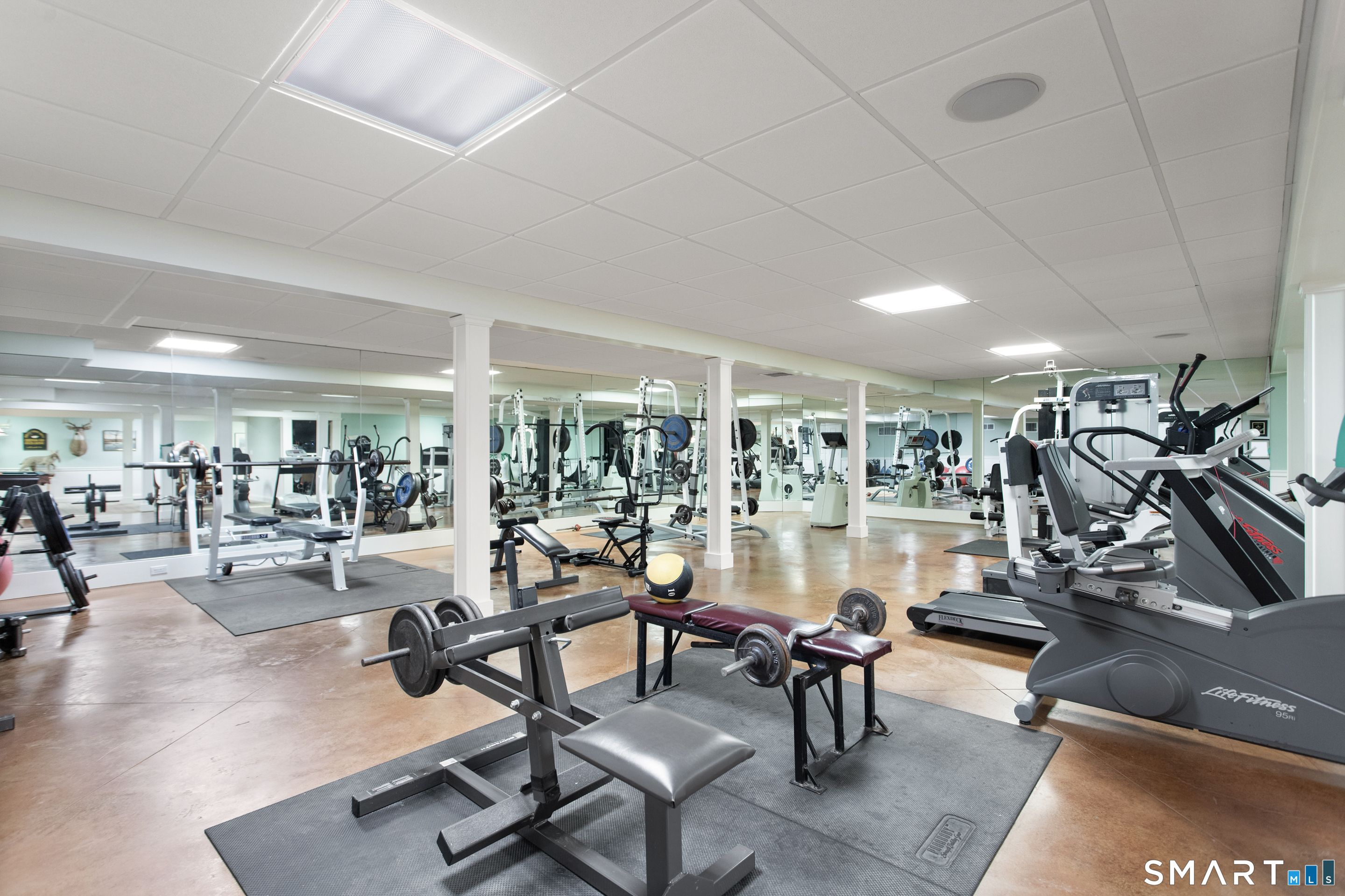 95 Old Saugatuck Road Norwalk CT 06855
