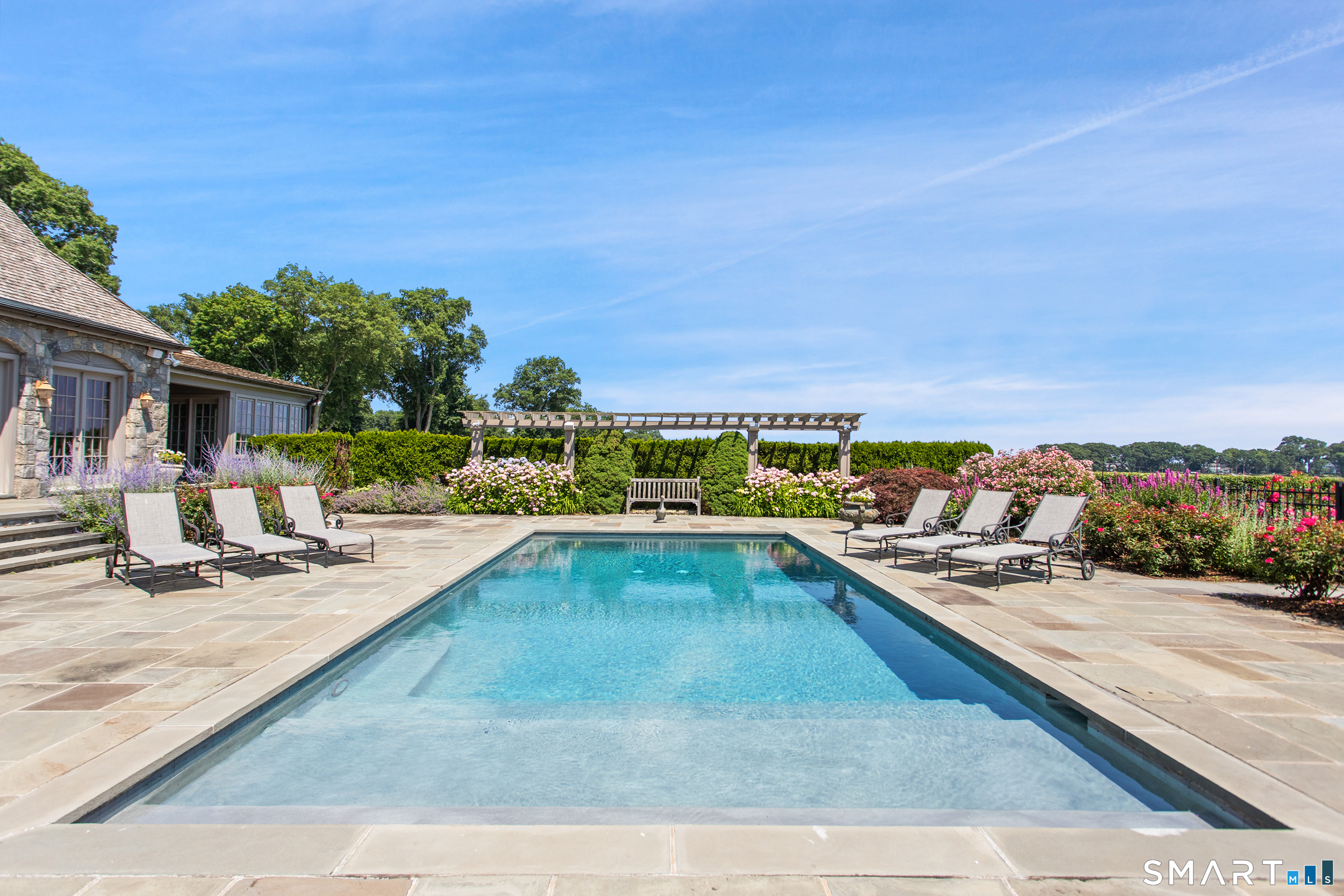 95 Old Saugatuck Road Norwalk CT 06855
