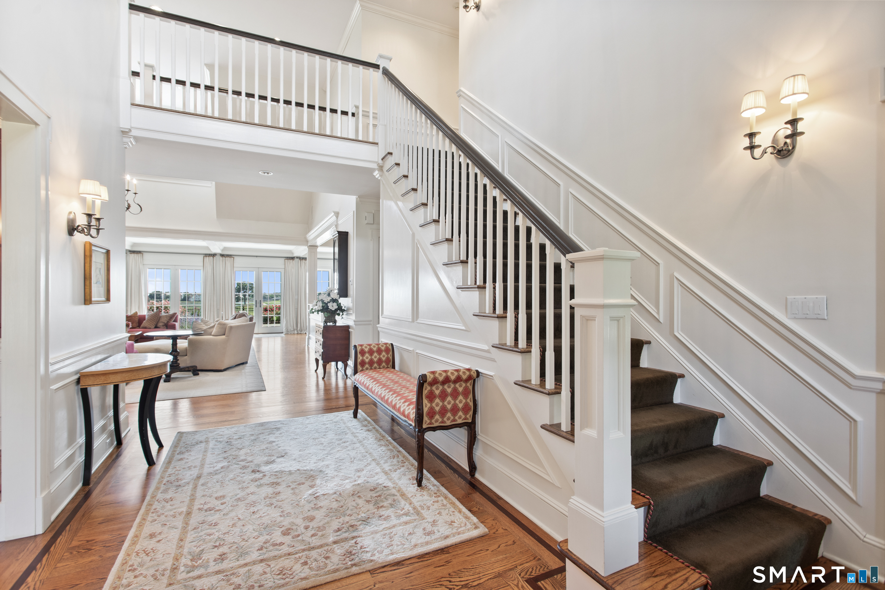 95 Old Saugatuck Road Norwalk CT 06855