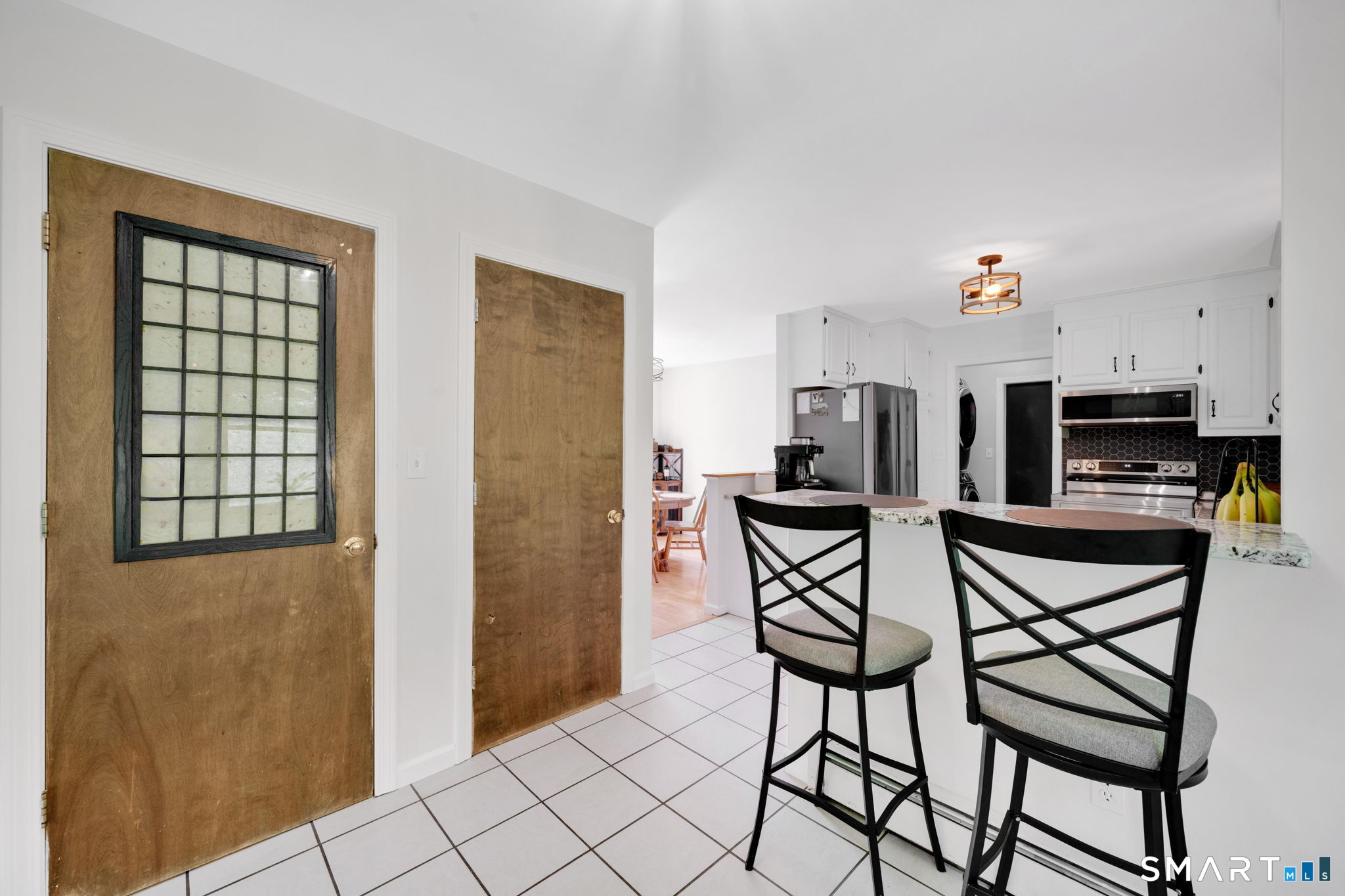 259 Wimbledon North Gate Torrington CT 06790