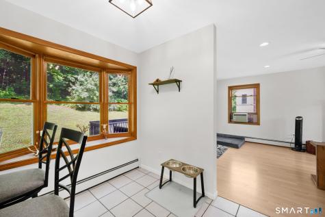 259 Wimbledon North Gate Torrington CT 06790