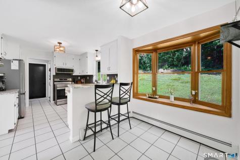 259 Wimbledon North Gate Torrington CT 06790