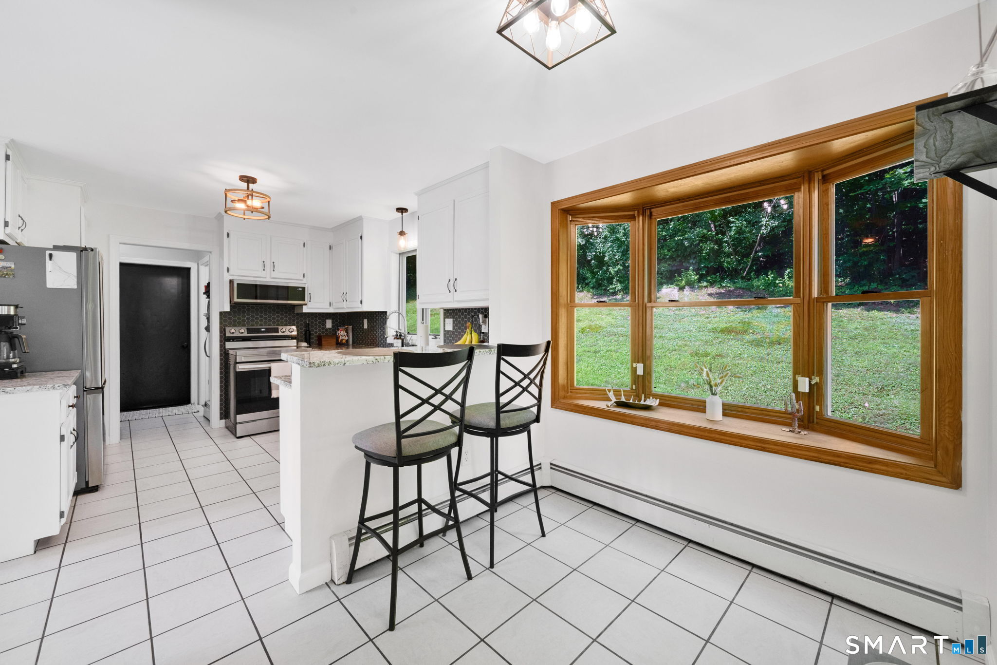 259 Wimbledon North Gate Torrington CT 06790